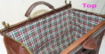 /album/stredovek-tasky-vaky-zoky-pytle-cutory-medieval-bags-all-big-packs-sacks/da-36-info-jpg/